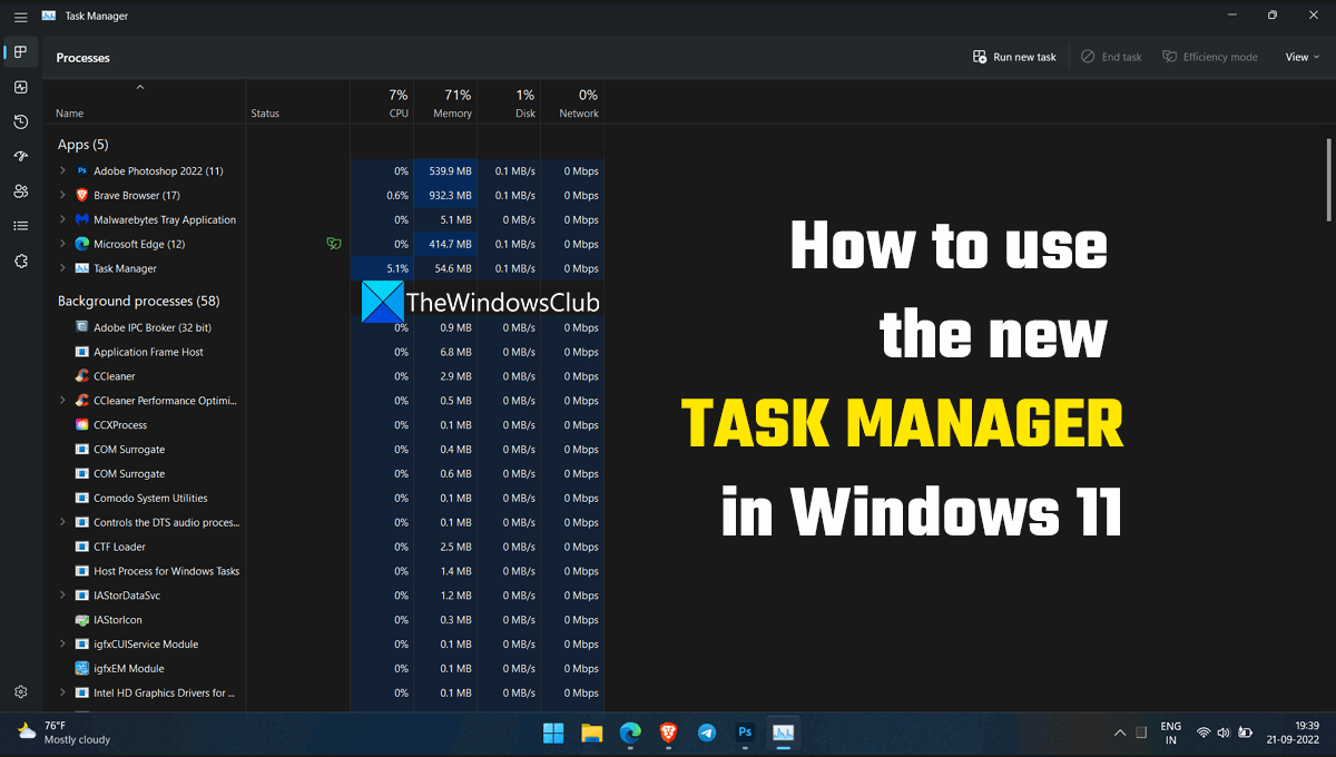 How to use the new Task Manager in Windows 11 2022 How-to-use-the-new-Task-Manager-in-Windows-11.png