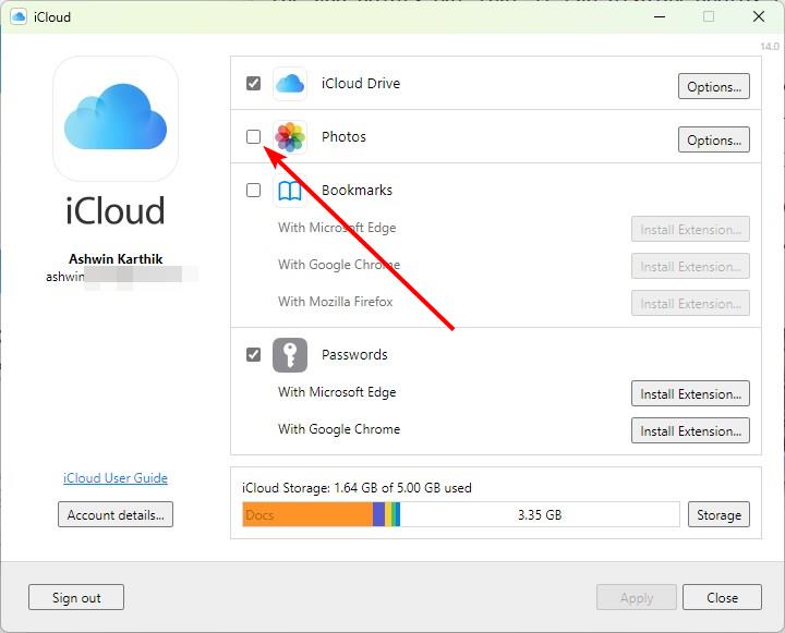 Microsoft Photos app with iCloud Photos integration is now available for all users How-to-view-iCloud-Photos-in-the-Microsoft-Photos-app.jpg