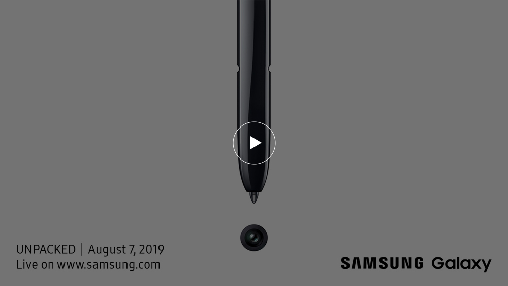 Watch Samsung Galaxy Unpacked 2019 event on August 7 How-to-watch_main1.jpg