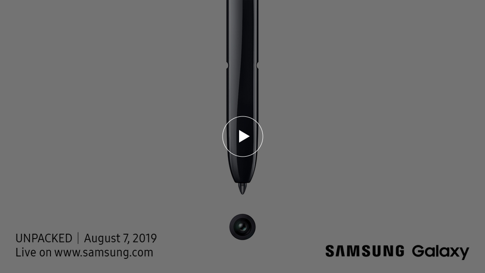 Watch Samsung Galaxy Unpacked 2019 event on August 7 How-to-watch_main1.jpg