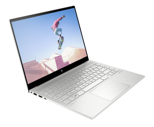 Windows 11 -  NVIDIA GeForce RTX 3080 Laptop GPU HP-606x500.png