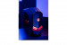 Intel at E3 2019: Making the PC the Best Place to Play HP-9th-Gen-Intel-Core-K-Series-1-75x50_c.jpg