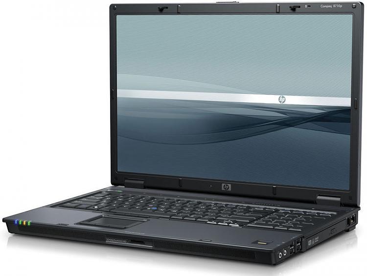 I PURCHASED A second hand laptop in whch the scrolling is not working from the day i... hp-compaq-8710p-17-laptop-windows-10-pro-intel-core-2-duo-4gb-pc2-5300-120gb-ssd-cccc15970d24c05.jpg