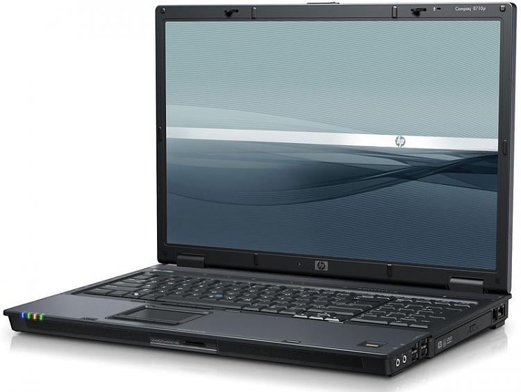 I PURCHASED A second hand laptop in whch the scrolling is not working from the day i... hp-compaq-8710p-17-laptop-windows-10-pro-intel-core-2-duo-4gb-pc2-5300-120gb-ssd-cccc15970d24c05.jpg