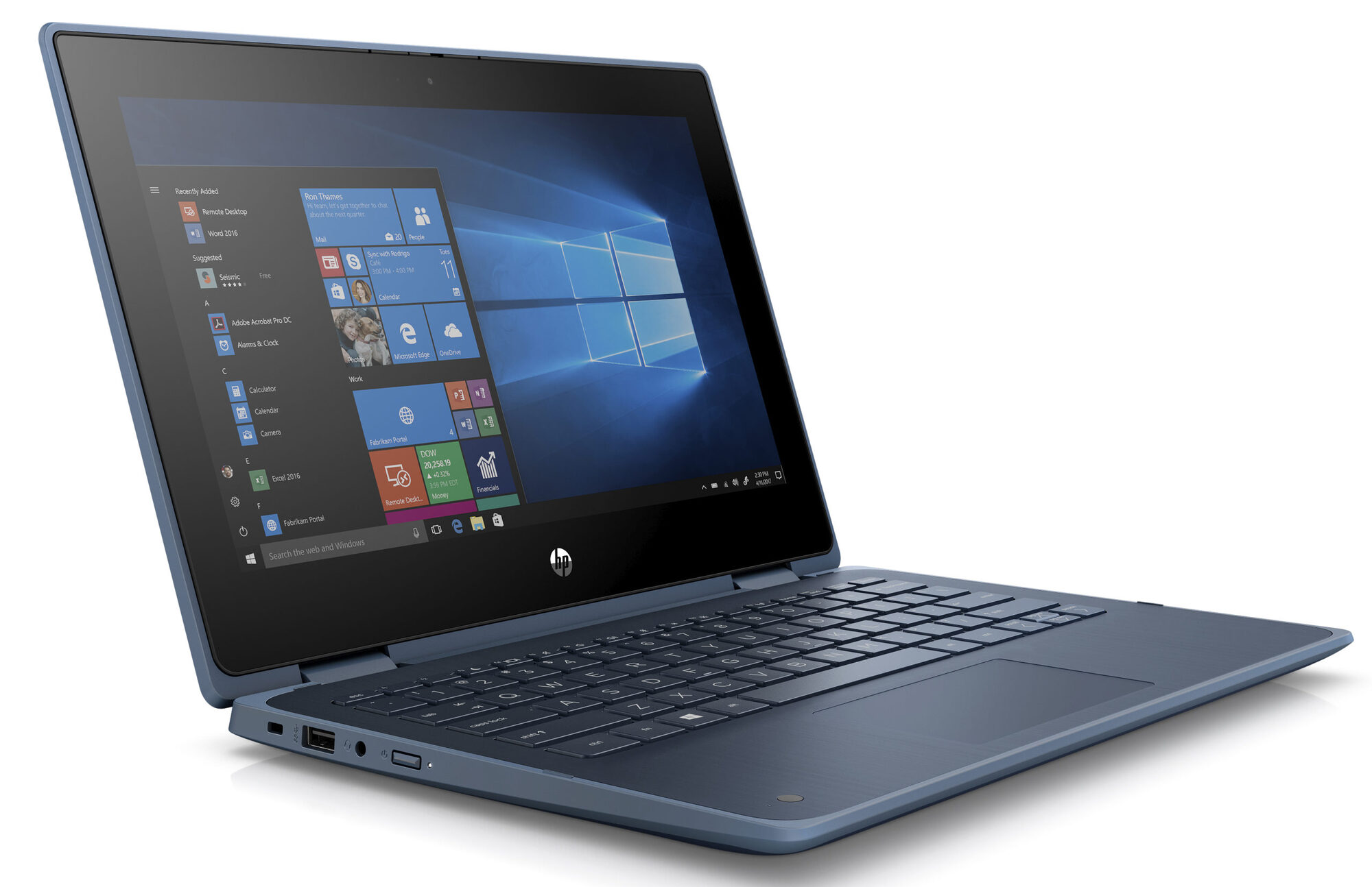 We get from school HP laptop with Windows 11 education. HP-Education-Edition-1-scaled.jpg