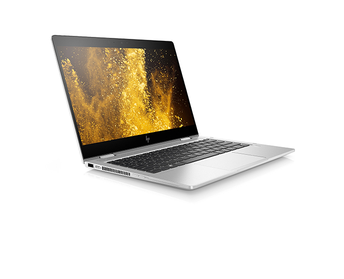 IFA 2019: New Laptops Verified through Intel Project Athena HP-Elitebook-x360-830-G6.jpg