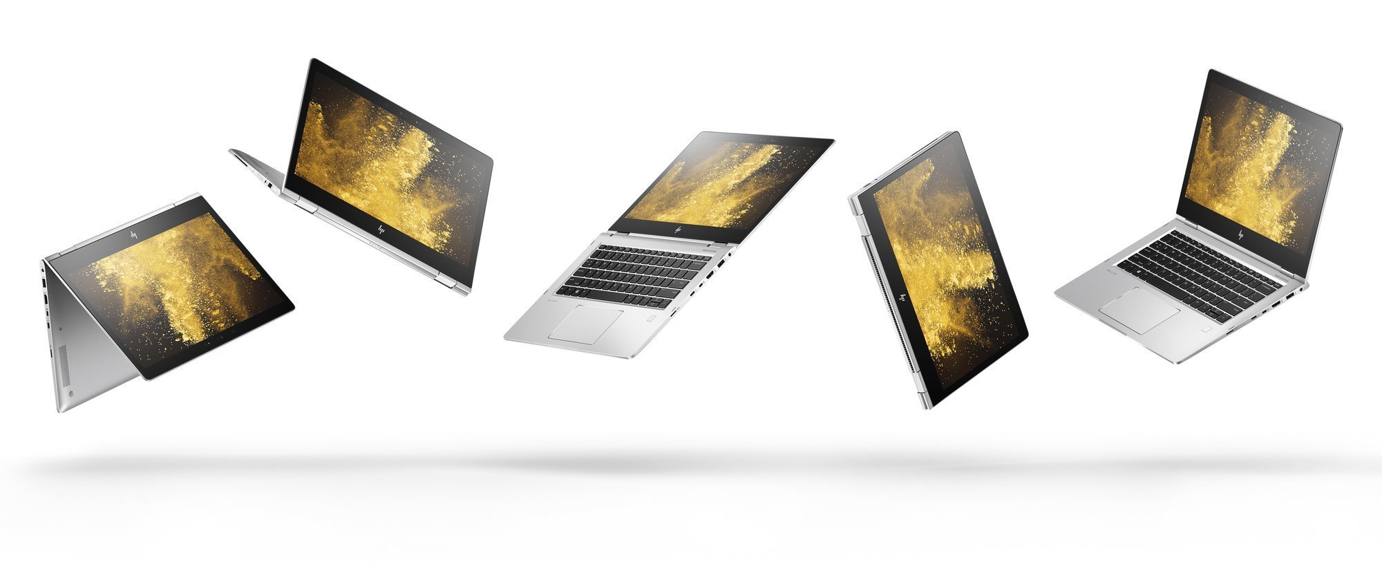 Comment on W10 small business environment proposed setup. HP-EliteBook-x360_All-Modes.jpg