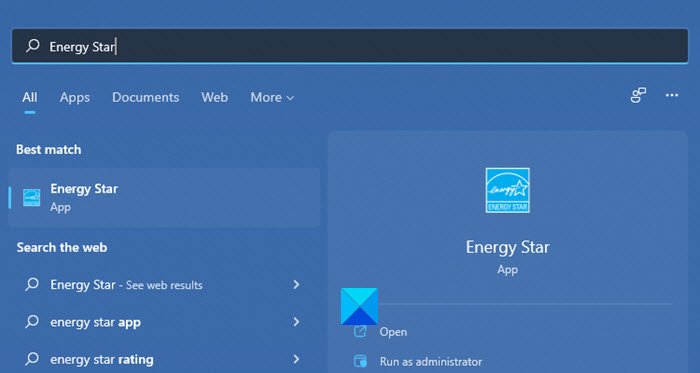 What is Energy Star on my HP? Can I remove it? hp-energy-star.jpg