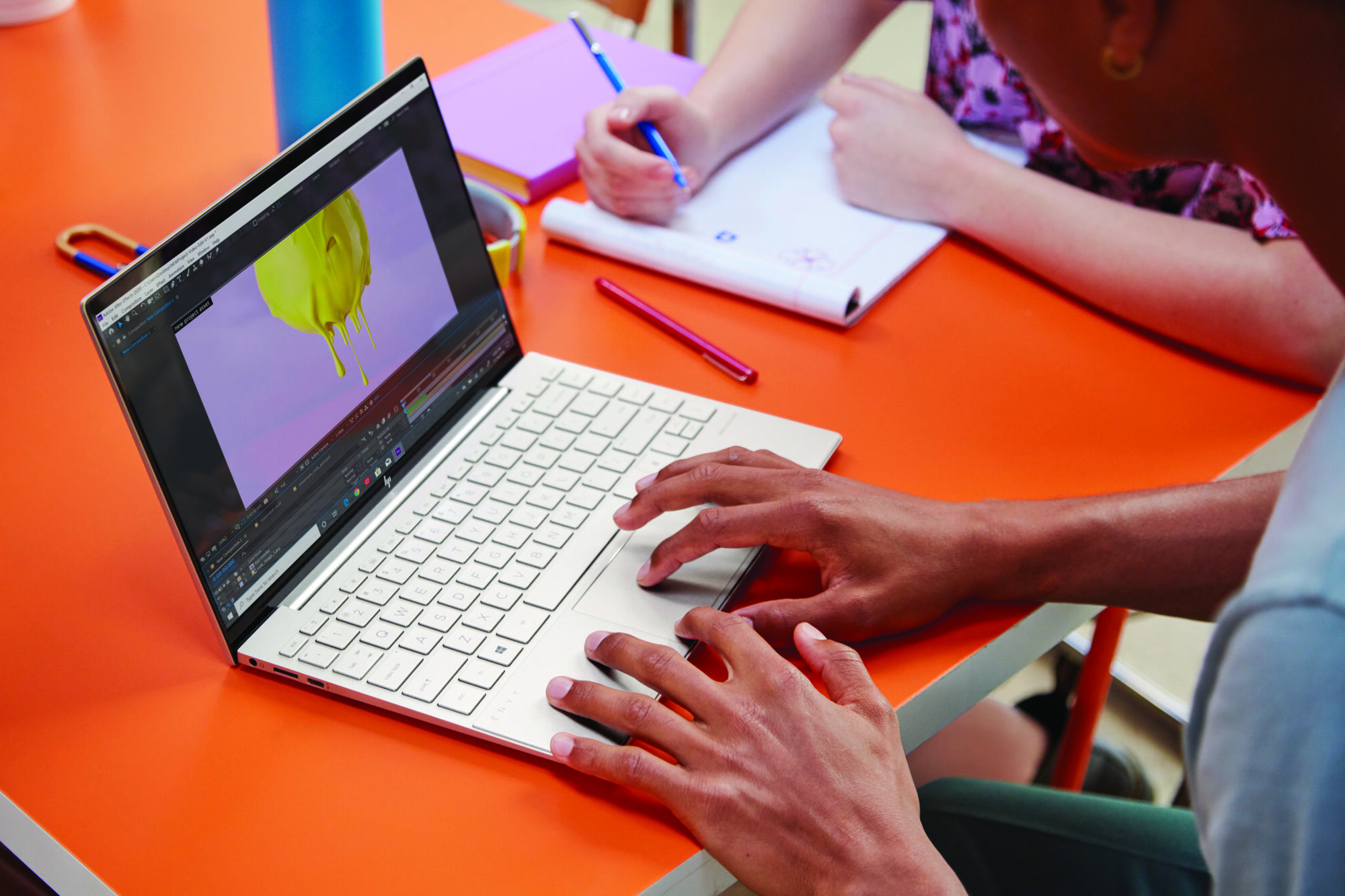 HP unveils Spectre x360 14, expands Spectre and ENVY line-up HP-ENVY-13-VLOGGER_B_3A-scaled.jpg