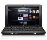 Hp mini 210-1000 hp-mini-1000-002_thm.jpg