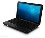 Hp mini 210-1000 hp-mini-1000-003_thm.jpg