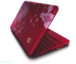 Hp mini 210-1000 hp-mini-1000-015_thm.jpg
