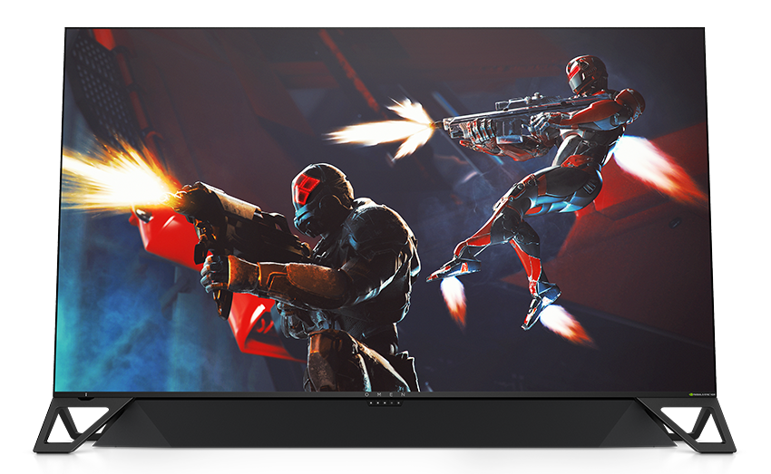 LG 2019 OLED TVs to support NVIDIA G-Sync hp-omen-x-65-bfgd-850px.png