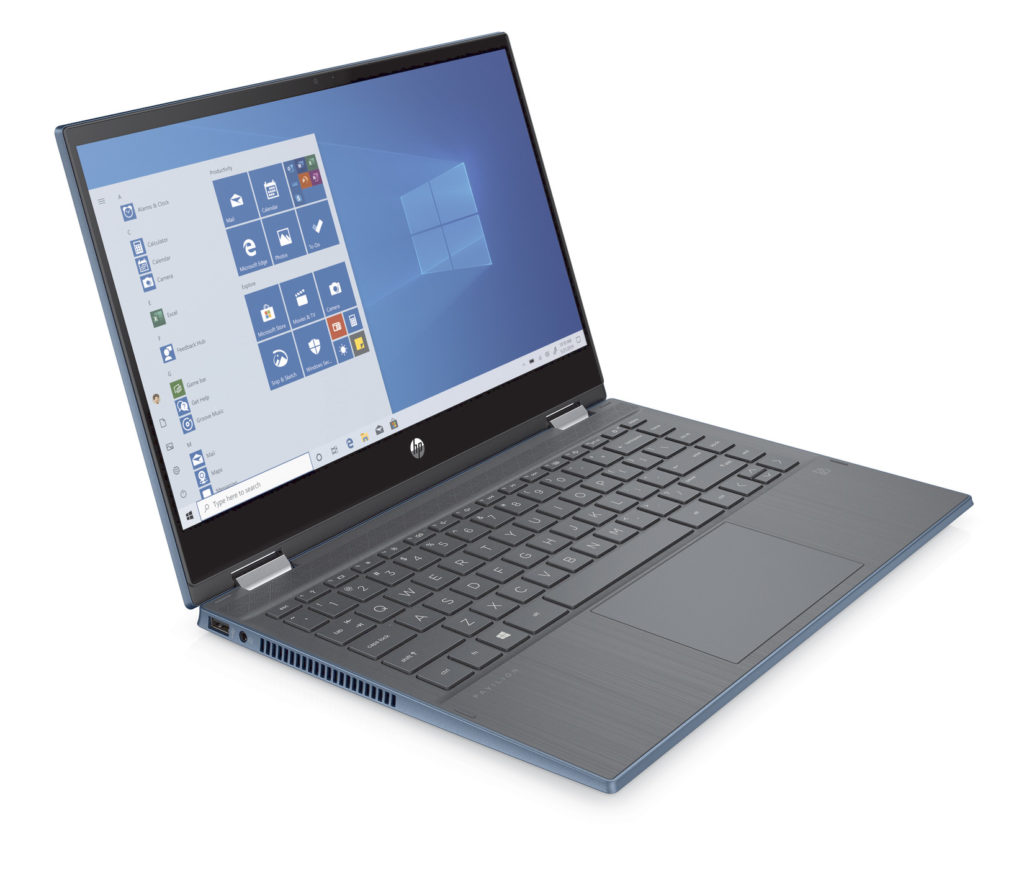 64-bit (x64) emulation soon to be released for Windows 10 on ARM HP-Pavilion-x360-14-1024x871.jpg