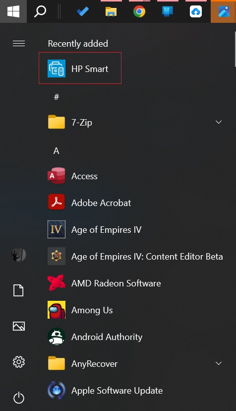 Microsoft is reportedly auto-installing the HP Smart app on Windows 10 and 11 PCs HP-Smart-app-automatically-installed-on-Windows-10-and-11jpg.jpg