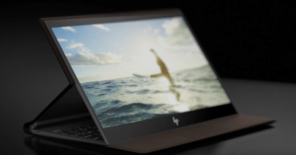 HP Gift Guide is out: Plenty of 2-in-1s, laptops, PCs and other tech deals HP-Spectre-Folio-design.jpg