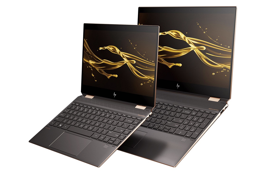 HP Black Friday Deals are now live, save big on 2-in-1s, Spectre Folio and more HP-Spectre.jpg