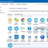 TAInstaller.exe HP Touchpoint Analytics Installer using high resources; Deactivate or remove it HP-Touchpoint-Analytics-100x100.jpg