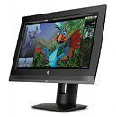 HP Z1 All in One Workstation black screen after Win 10 updates. hp-z1-g3-001_thm.jpg