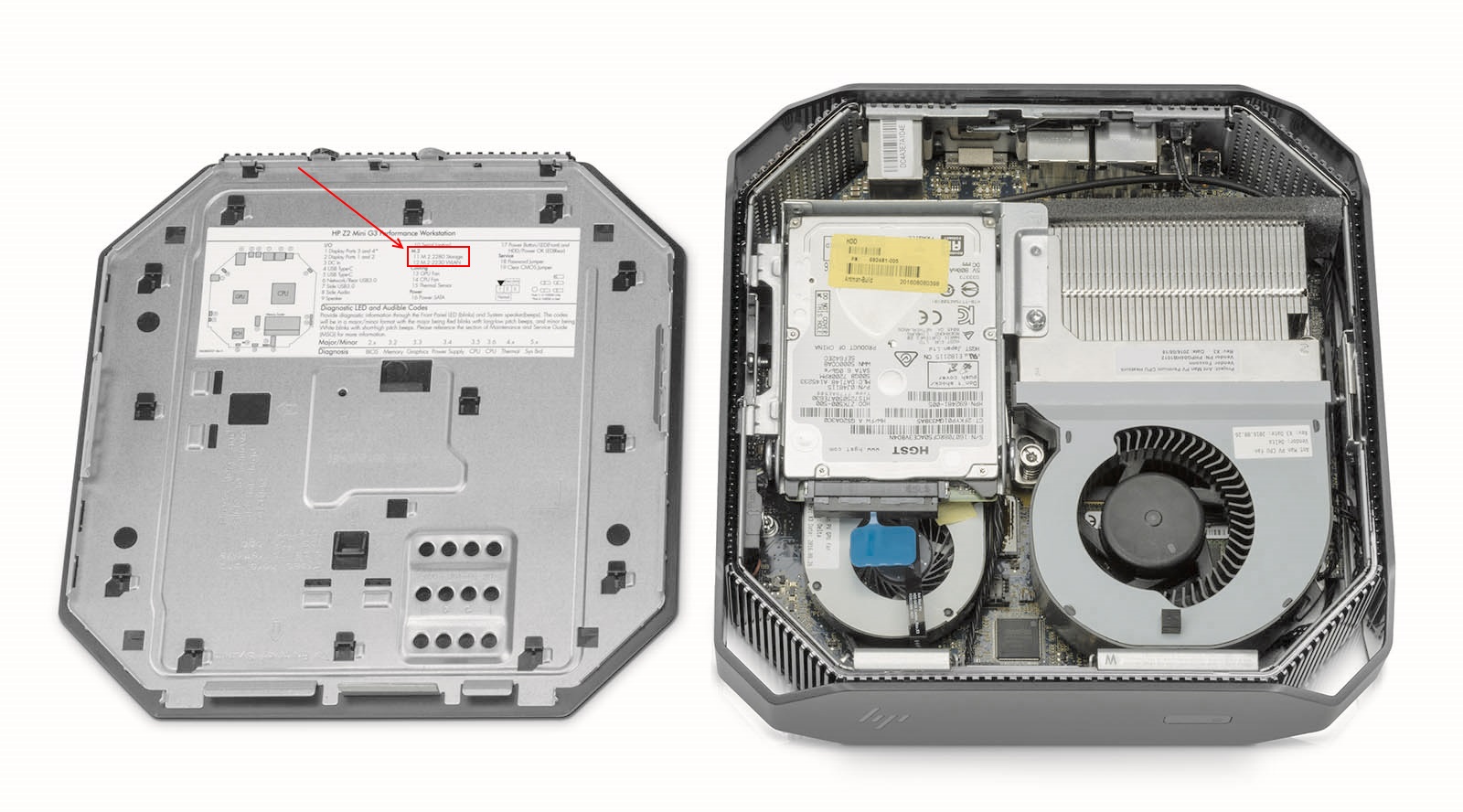 HP z2 mini G4 odd usb behaviour in windows 10 hp-z2-mini-g3-2016-11-15-07-jpg.jpg