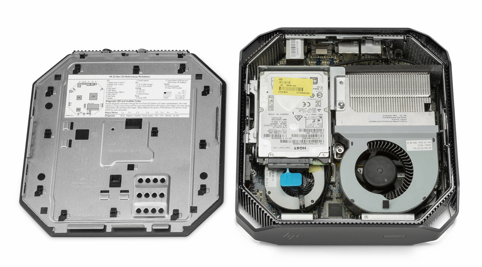 HP z2 mini G4 odd usb behaviour in windows 10 hp-z2-mini-g3-2016-11-15-07.jpg