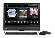 HP Pavilion 22 TouchSmart All-in-one PC wont boot after update to W10 hp1_thm.jpg