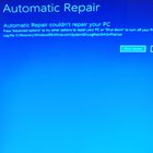 any idea how i can fix this problem HP56JQano_J_iUaiRNqepsSwBMRAuf9XT1cnAYhvTP8.jpg