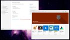 "security apps" in the store, thanks microsoft Hp7pEYbFS2CNxsaLEEC-ZDdn4j6xtroOnoidiEiwgn0.jpg