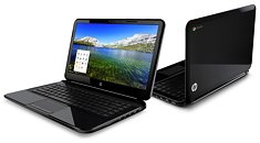 HP Pavilion 14-n009la restarting automatically without warning hp_chromebook_01_thm.jpg