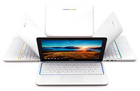 Can I upgrade the STORAGE and RAM of  my HP Chromebook 11 G5 EE? HP_Chromebook_11_01_thm.jpg