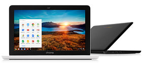 My Hp Windows 11's charger broke and no other charger is working with it HP_Chromebook_11_02_thm.jpg