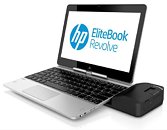 how to activate/enable keyboard in HP EliteBook hp_elitebook_revolve_01_thm.jpg