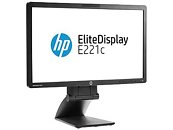 My monitor HP EliteDisplay E242 is displaying like a 90s monitor after fiddling with... HP_EliteDisplay_E221c_01_thm.jpg