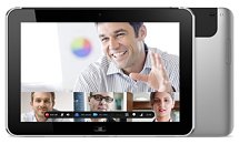 HP Elitepad's productivity jacket's SD card slot/port does not work after windows 10 updates hp_elitepad_01_thm.jpg