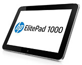 HP Elitepad's productivity jacket's SD card slot/port does not work after windows 10 updates HP_ElitePad_1000_01_thm.jpg