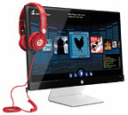 my hp envy with i7-6700 processor with more than the required features will not be able to... HP_Envy_23_01_thm.jpg
