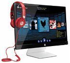 HP Envy Recline disk 1 HP_Envy_23_01_thm.jpg