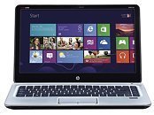 Where did Homegroup go? I have a HP Envy, paided hp_envy_m4_01_thm.jpg,200 and Windows 10 doesn't seem to have... hp_envy_m4_01_thm.jpg