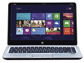 Need  HP True Vision Webcam driver for Windows 11 22H2 HP ENVY laptop hp_envy_m4_01_thm.jpg