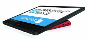 my hp envy with i7-6700 processor with more than the required features will not be able to... HP_ENVY_Recline23_01_thm.jpg