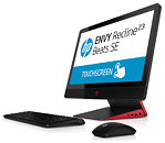 my hp envy with i7-6700 processor with more than the required features will not be able to... HP_ENVY_Recline23_02_thm.jpg