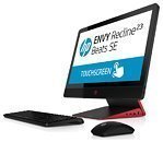 HP Envy Recline disk 1 HP_ENVY_Recline23_02_thm.jpg