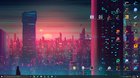 Why cant I swap between 2 audios anymore? Hp_EV_zXQgyBQ8LJKYXAY_V99BaYR-ozHNKpodUVePk.jpg
