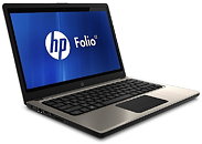 HP Spectre Folio 13 lost Bluetooth after latest Windows 11 update hp_folio_13_o01_thm.jpg