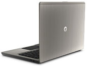 HP Spectre Folio 13 lost Bluetooth after latest Windows 11 update hp_folio_13_o02_thm.jpg