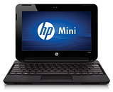 Window 10 on HP Mini 210 activation failure hp_mini_110_01_thm.jpg