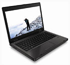 hp thin client-: windows 10 HP_Mobile_Thin_Client_thm.jpg
