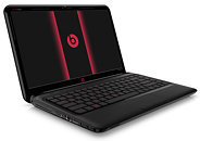 Have HP Pavilion dm4-2180us - windows 10 hp_pavilion_dm4_be_01_thm.jpg