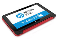 Windows 11 Tablet Mode not compatible with HP Pavilion x360 Convertible 14-dh HP_Pavilion_x360_01_thm.jpg