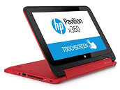 Windows 11 Table Mode not compatible with HP Pavilion x360 Convertible 14-dh HP_Pavilion_x360_02_thm.jpg